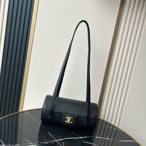 Chanel 26C Jennie Lookalike Tas - Premium Kwaliteit Replica met Snelle Levering 1153486353 - front view